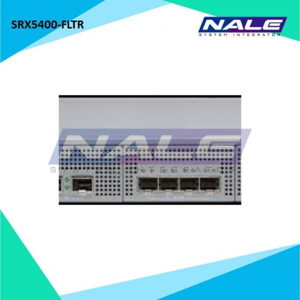 SRX4200-FAN