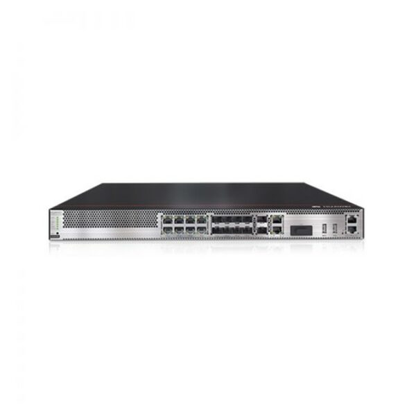 HUAWEI FIREWALL AC HOST (USG6585E)