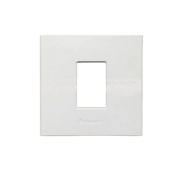 FRAME 1G WESJ78019W PANASONIC