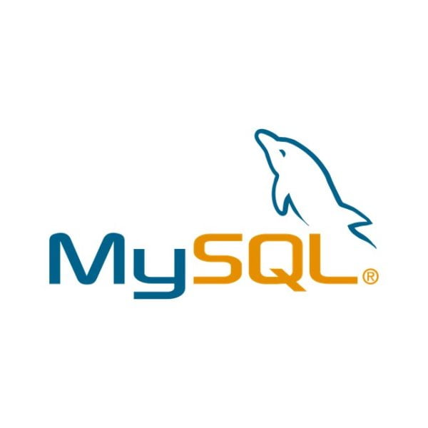 SQL Server 2022 Standard Edition