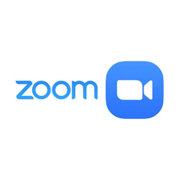 UC Zoom Education Qty 249 / Year
