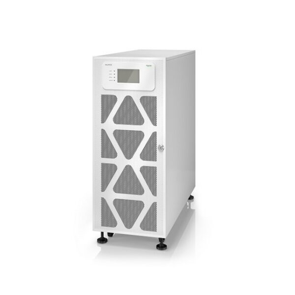 APC Easy UPS 3M 100kVA 400V 3:3 UPS- 10 menit