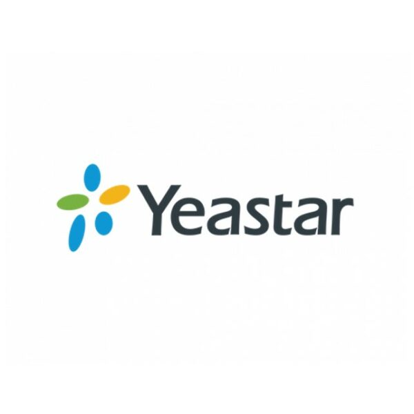 Yeastar Billing App for S-Series VoIP PBX - Billing S20