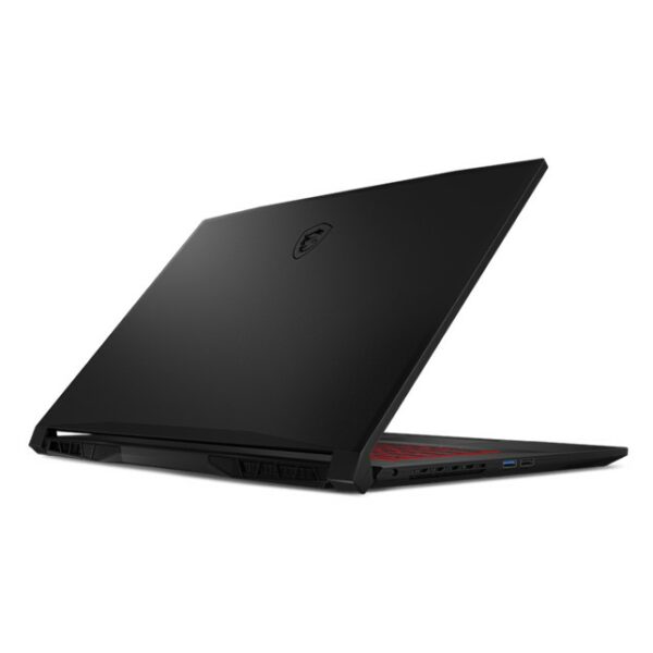 MSI Katana GF76 12UC-423ID - i7-12700H / 1x8GB / 512GB SSD / RTX3050 4GB