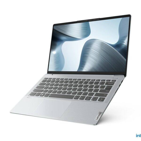 Lenovo IdeaPad 5 Pro 14IAP7 - 0UID (82SH000UID)