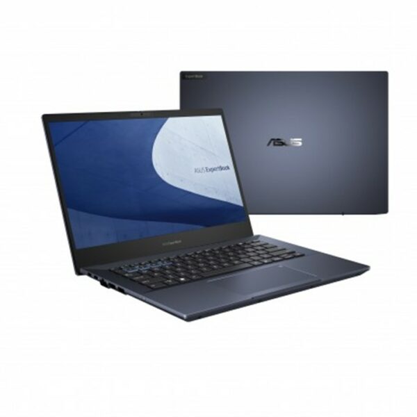 ASUS ExpertBook B5 - B5402CBA-KI7110WS