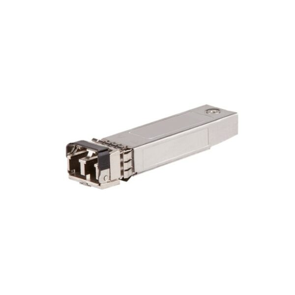 SFP J4859D 1G SFP LC LX 10km SMF OEM ARUBA HPE