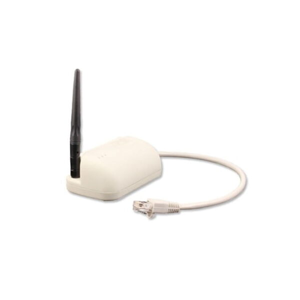 Advantech WIFI Bridge, Dual Band, Commercial Housing, USB Power (BB-ABDN-ER-DP551U)