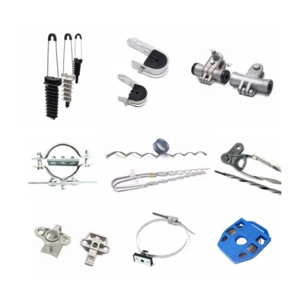 Helical Set 144 Core