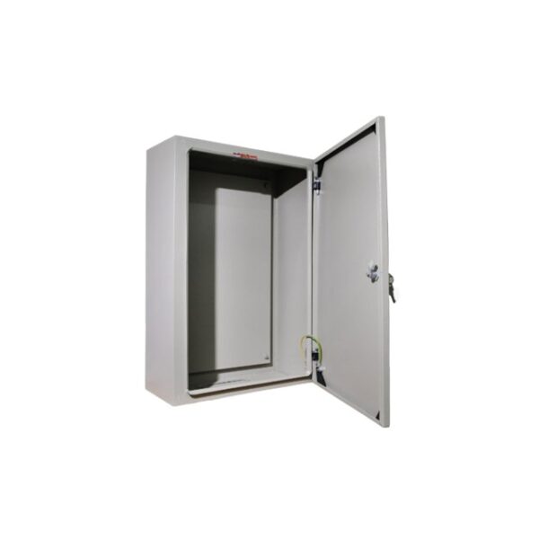 Panel Box 40x60x20 CM Outdoor