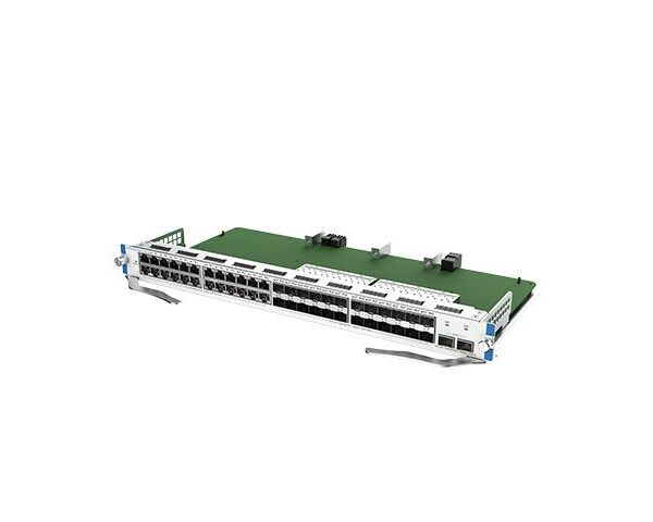 Ruijie M7000-24GT24SFP2XS-EA module card