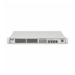 Reyee RG-NBS5200-24SFP/8GT4XS L2+ Cloud Managed Switches