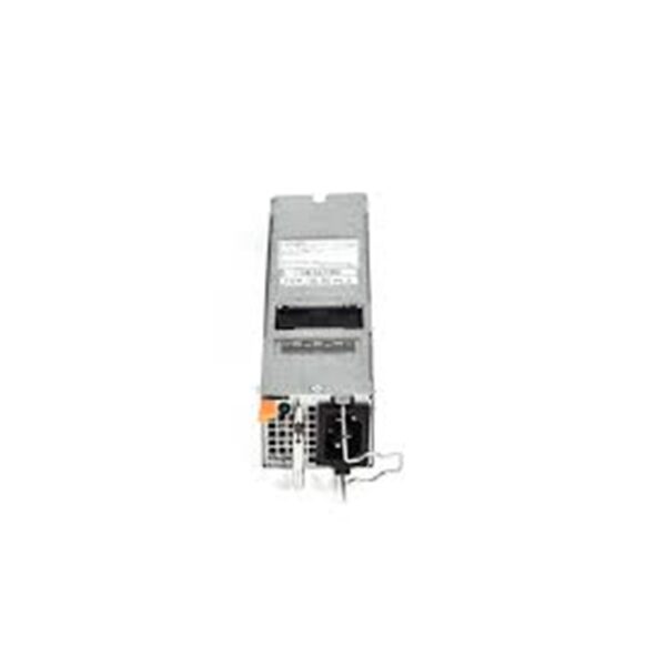 Reyee RG-PA150I-FS AC power module